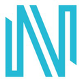 nium
