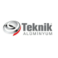 teknik aluminyum