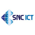 snc information communications technology