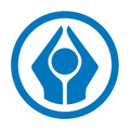 sanlam kenya