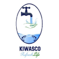 kisumu water sanitation company limited