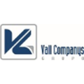 grupo vall companys