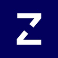 zington