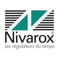 nivarox far