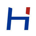 hanshow