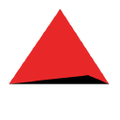 reksoft international