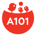 jsc a101 development