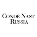 conde nast russia
