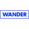 wander ag