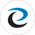 truecommerce
