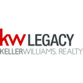 keller williams legacy