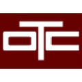 oriental trading co wll