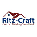 ritz craft