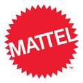 mattel latin america