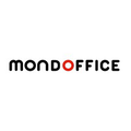 mondoffice