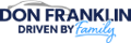 don franklin family of dealerships