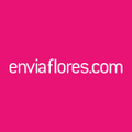 enviaflorescom