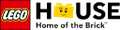 lego house