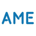 ame applied micro electronics