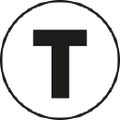 tupperware brands argentina