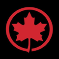 air canada vacations