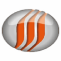 grupo saporiti
