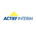 actief interim