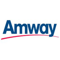 amway korea ltd