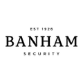 banham group