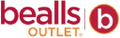 bealls outlet stores inc
