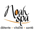 Noah Spa Logo