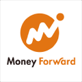 money forward inc