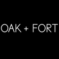 oak fort