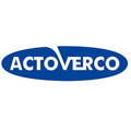 actoverco