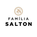 vinicola salton sa