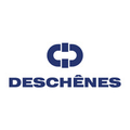 deschenes fils ltee division montreal