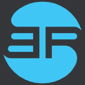brgroup