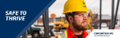 spi health and safety