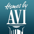 homes by avi canada inc
