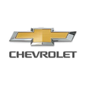 mccluskey chevrolet