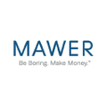 mawer investment management