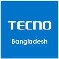 tecno mobile bd