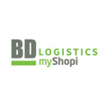 bd media bd logistics