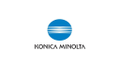 konica minolta business solutions czech spol s ro
