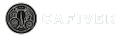 cafiver sa de cv