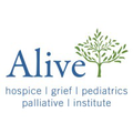 alive hospice