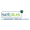 selplus