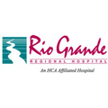 rio grande regional hospital