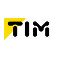 tim sa