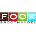 foox groothandel